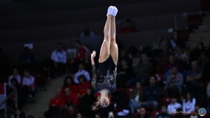 trampoline world age group sofia 2022 07582 